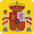 Real Decreto 894/2014