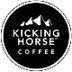 Kicking Horse Coffee – Wake Up