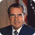 37 Richard Nixon