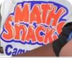 Math Snacks