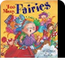 Too Many Fairies!!! - SafeShar