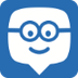 edmodo