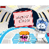 Addition Games - Bleepy's Gift