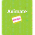 ABCya-Animation for Kids