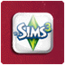 ............... Sims 3