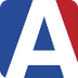 Aeries Login
