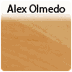 mundoandino.com