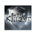 BattleKnight