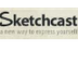 Sketchcast 