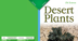 33 Desert Plants 2.pdf -