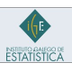Portal Educativo IGE