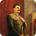 Biografía Stalin