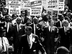 Civil Rights Movement