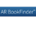 AR BookFinder