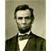 Biography of Abraham  Lincoln 