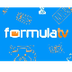 FormulaTV - All Under