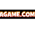 Free Online Games - Agame.com