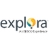 Explora for Students