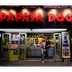 Papaya Dog - 59 Photos - Fast 