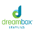 Dreambox 