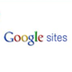 Google sites