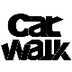 catwalk club