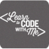 45 Best Places Learn CODE