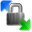WinSCP : SFTP and FTP Client