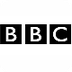 BBC History - World War One