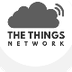 The Things Network Amsterdam
