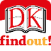 DK Find Out!