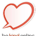 Be Kind Online - NetSafe Utah