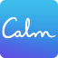 Calm - Meditation Programs