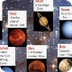 Padlet (mural)