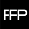 FFP | Fédé. Franç. de Paysage