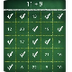 Aplusmath.com -> Games
