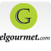 elgourmet.com