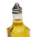 specerijen