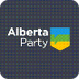 Alberta Party