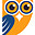 CyberWise Digital Citizenship