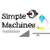 Simple Machines for Kids