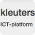 ICT-platform
