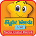 Sight Words 1-100: Kids Learn 