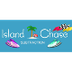 Island Chase Subtrac
