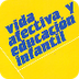 Vida afectiva y educación infa