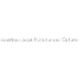 American Indian Histories and