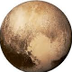 Plutón (planeta enan