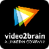 Video-Trainings von video2brai