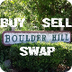 Boulder Hill Buy Sell Swap