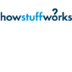 HowStuffWorks